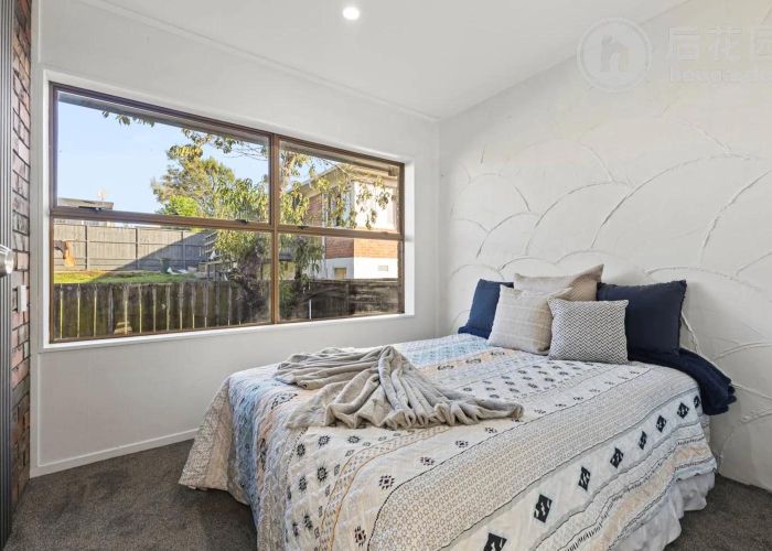  at 2/258 Great South Road, Manurewa, Manukau City, Auckland