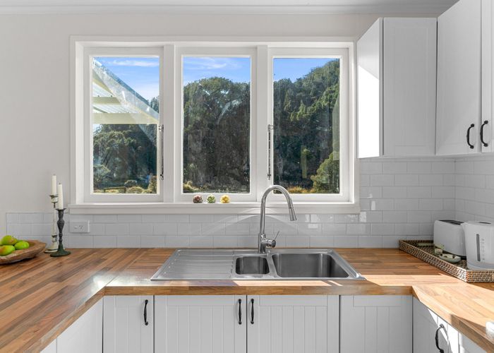  at Lot 1/DP 208154 State Highway One, Kaiwaka, Kaipara, Northland