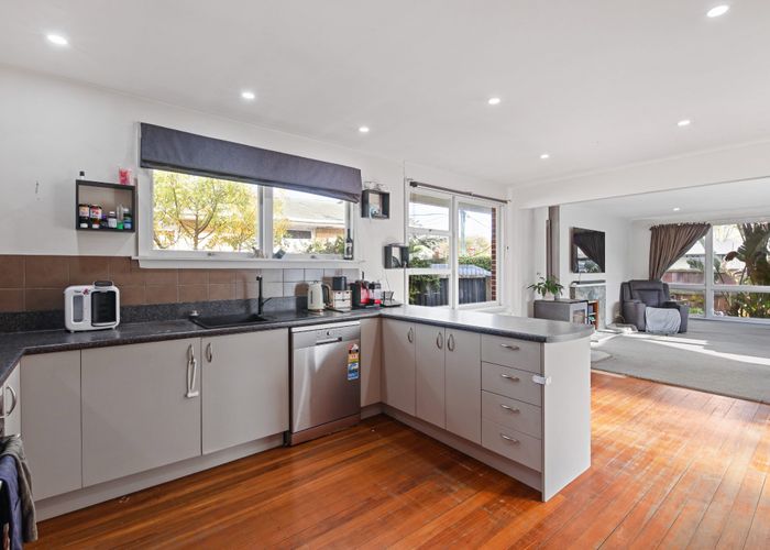  at 47 Carters Road, Aranui, Christchurch City, Canterbury