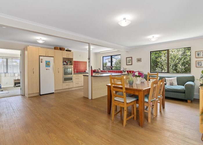  at 14 Broadsea Avenue, Ruby Bay, Mapua