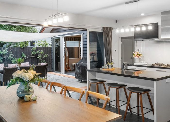  at 10 Lake Drive, Karaka, Papakura