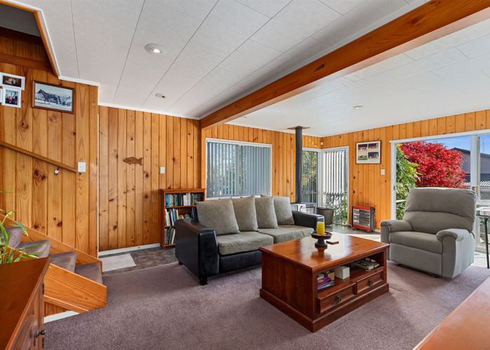  at 30 Te Arawa Place, Welcome Bay, Tauranga