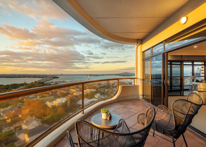  at 10/97 Jervois Road, Herne Bay, Auckland City, Auckland