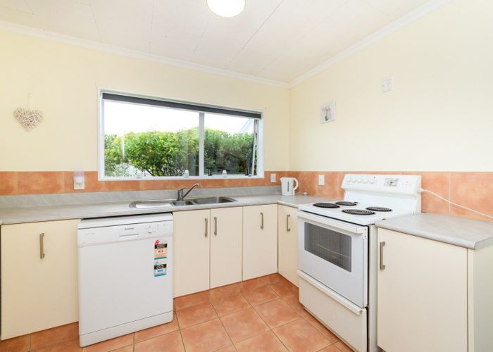  at 83A Linton Street, West End, Palmerston North