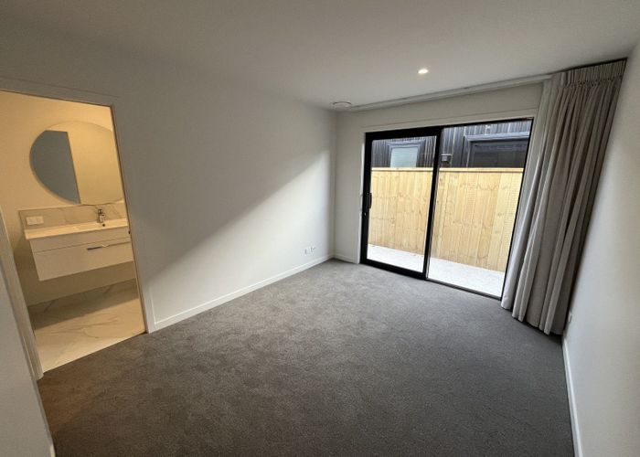  at 11 Rushland Road, Hanley's Farm, Jacks Point, Queenstown-Lakes, Otago