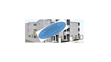  at 5 Heyford Close, Mangere, Auckland