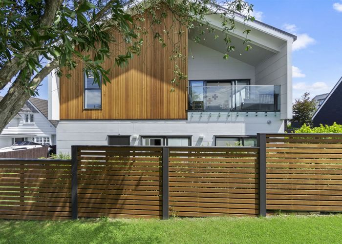  at 5A Northboro Road, Hauraki, Auckland