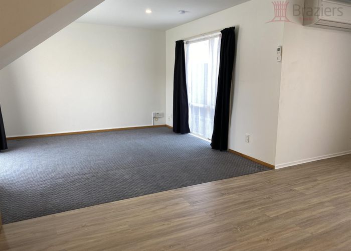  at 12B George Street, Riccarton, Christchurch City, Canterbury
