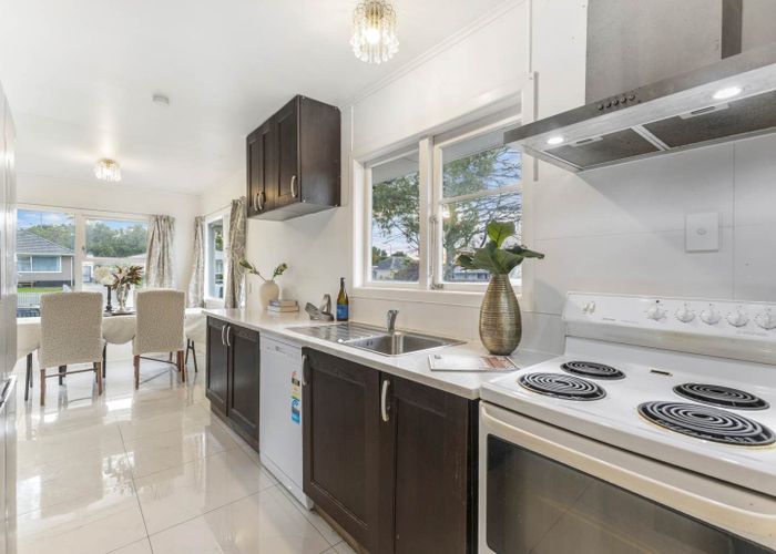  at 36 Waimate Street, Otara, Manukau City, Auckland