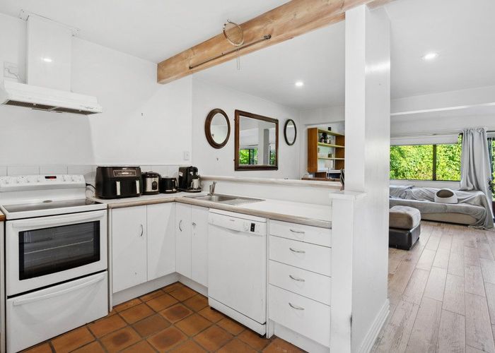  at 9A & 9B Argyle Place, Arrowtown, Queenstown-Lakes, Otago