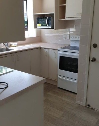  at 123a Chivalry Road, Glenfield, North Shore City, Auckland