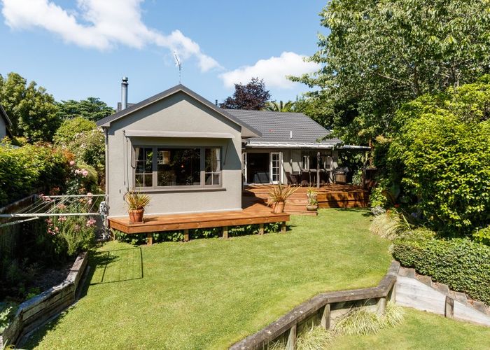  at 75 Jickell Street, Hokowhitu, Palmerston North
