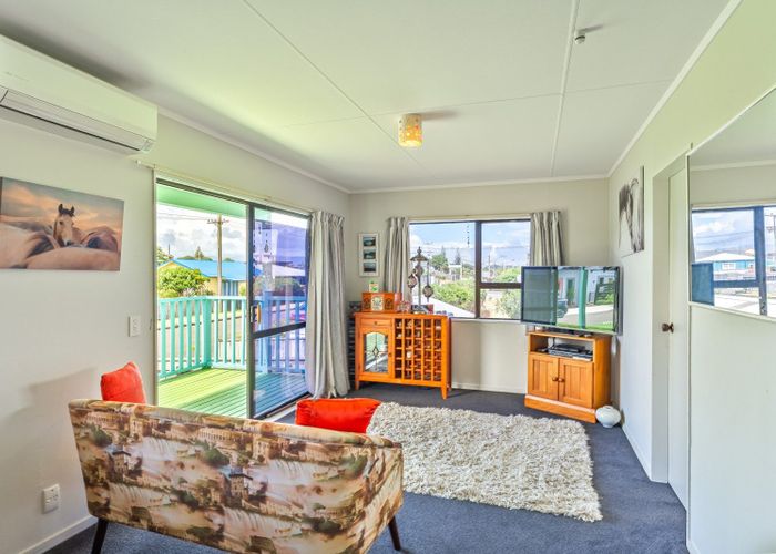  at 17A Moana Street, Otaki Beach, Otaki