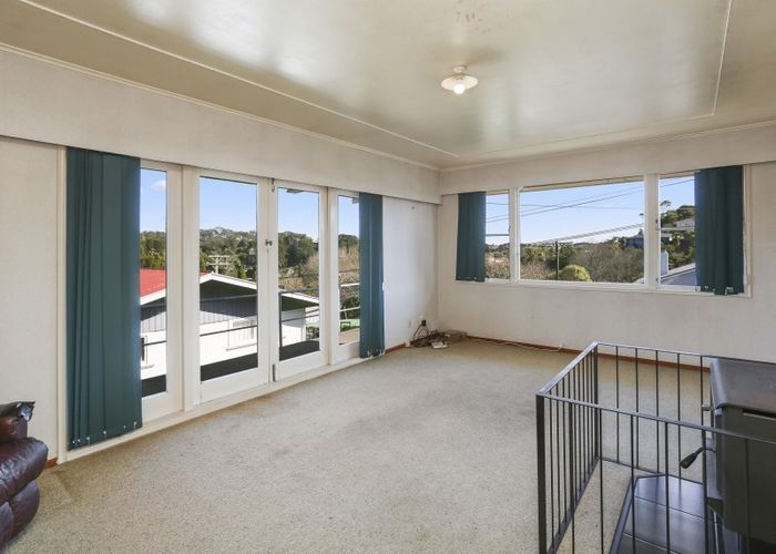  at 25 Parsons Street, Vogeltown, New Plymouth