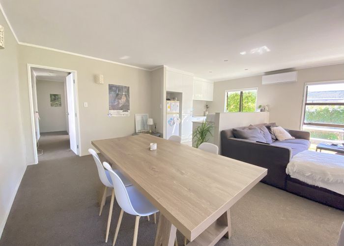  at 11b Atkin Ave, Mission Bay, Auckland City, Auckland