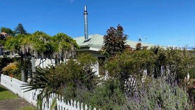  at 11 Denholm Road, Hospital Hill, Napier