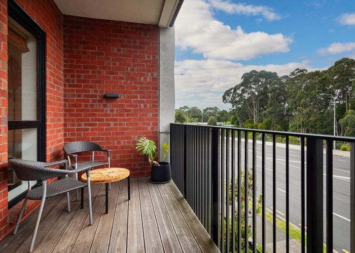  at 108/1C Oakley Avenue, Waterview, Auckland City, Auckland
