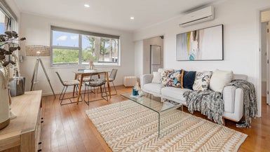 at 1/32A Northboro Road, Hauraki, Auckland
