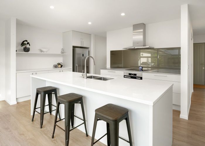  at 23 Grigg Drive, Witherlea, Blenheim