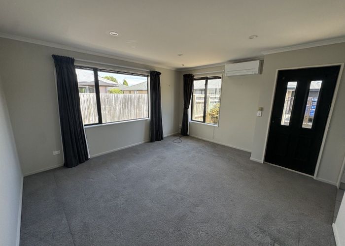  at 9/224 Hills Road, Mairehau, Christchurch City, Canterbury