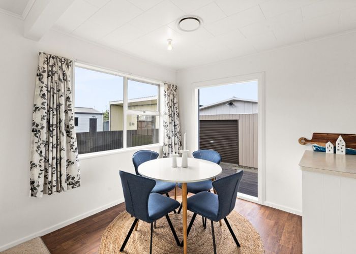  at 24 Guildford Street, Tamatea, Napier