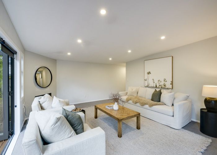  at 6 Hall Street, Napier South, Napier, Hawke's Bay