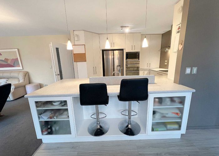  at 19 Birchgrove Gardens, Mairehau, Christchurch