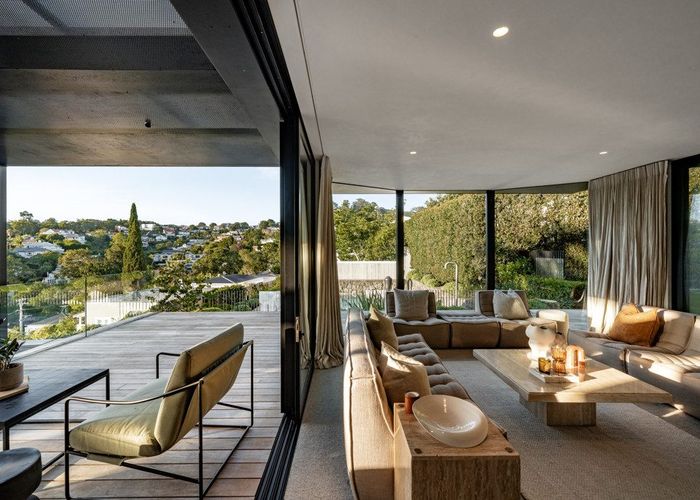  at 39 Bell Road, Remuera, Auckland City, Auckland