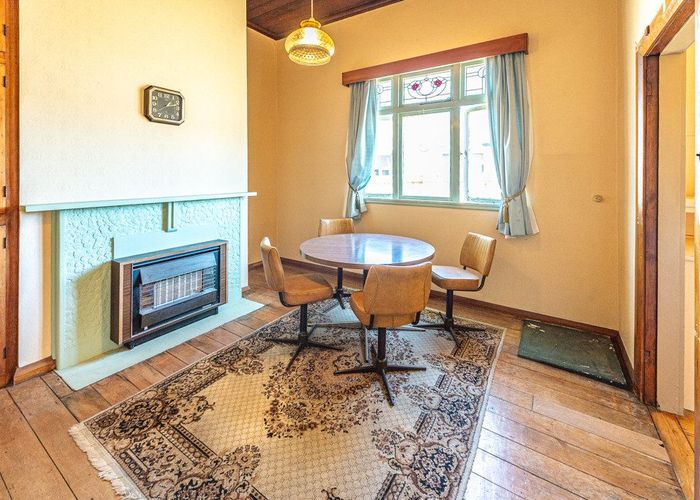 at 94 Alma Road, Gonville, Whanganui