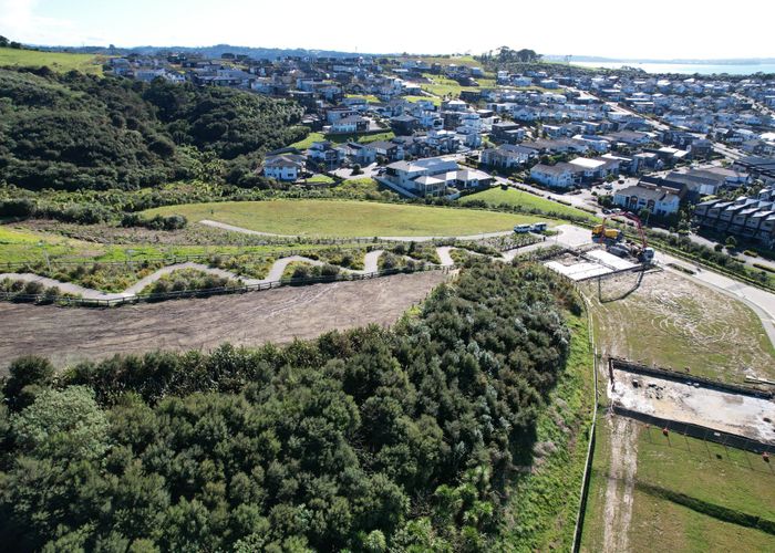  at Sections @ Green View, Long Bay, North Shore City, Auckland