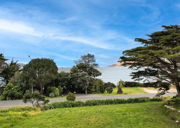  at 219 Hokianga Harbour Drive, Omapere, Far North, Northland