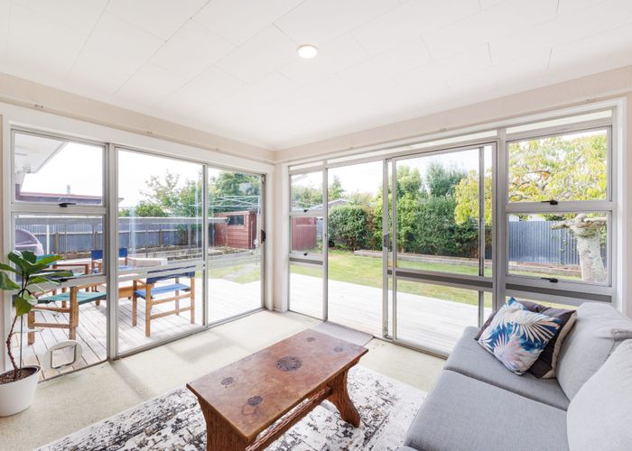  at 10 Westhaven Grove, Takaro, Palmerston North
