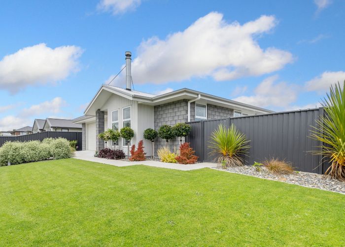  at 179 John Street, Heidelberg, Invercargill