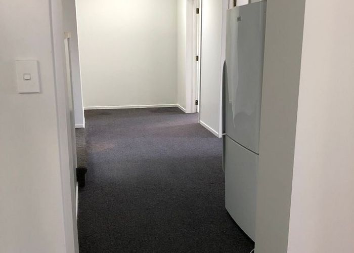  at 1 Frederick Street, Te Aro, Wellington, Wellington