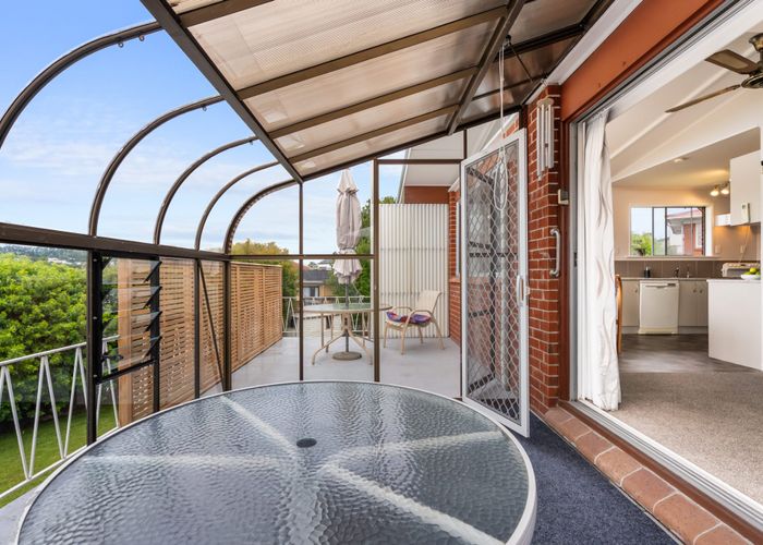  at 19 Cradock Street, Avondale, Auckland City, Auckland