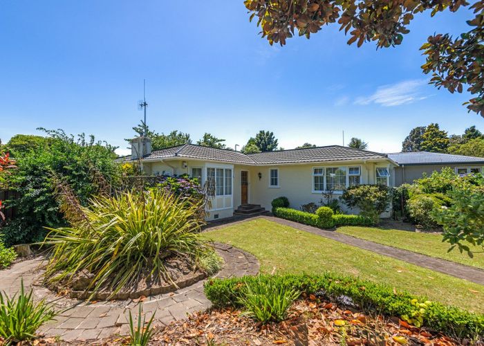  at 113 Pahiatua Street, Hokowhitu, Palmerston North