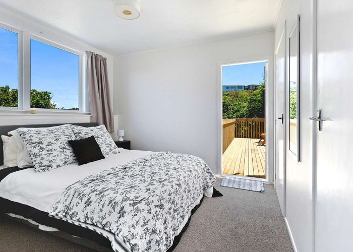  at 3/14 Mataroa Avenune, Northland, Wellington, Wellington