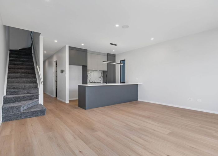  at 47 Puhikawa Street, Massey, Waitakere City, Auckland