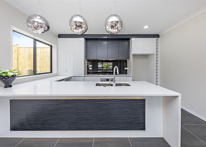  at 291 Flat Bush School Road, Flat Bush, Auckland