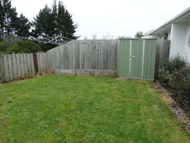  at 68A Southsea Crescent, Silverdale, Hamilton, Waikato