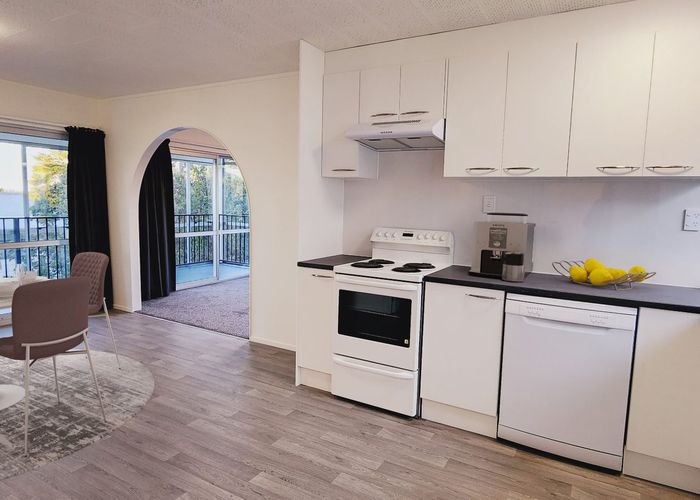  at 46 Eden Terrace, Kamo, Whangarei, Northland