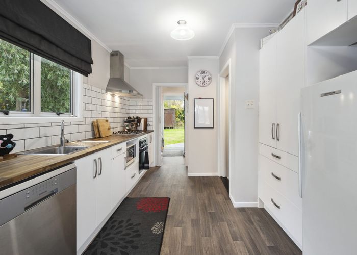  at 1/137 Rangatira Drive, Mangakino, Taupo, Waikato