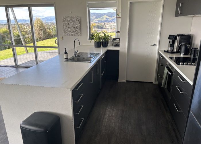  at 15 Katania Heights, Brightwater, Tasman, Nelson / Tasman