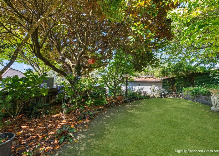  at 78 Churchill Avenue, Hokowhitu, Palmerston North