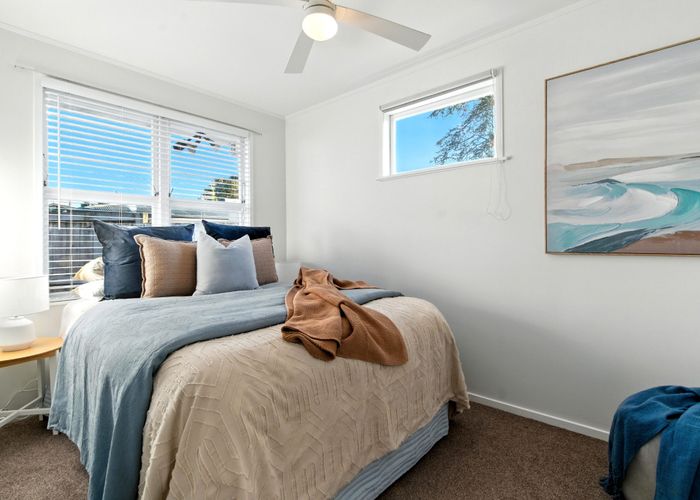  at 25 Laurence Street, Gate Pa, Tauranga, Bay Of Plenty