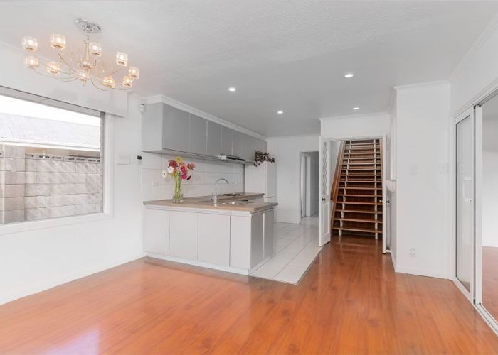  at 50 Mooray Avenue, Bishopdale, Christchurch City, Canterbury