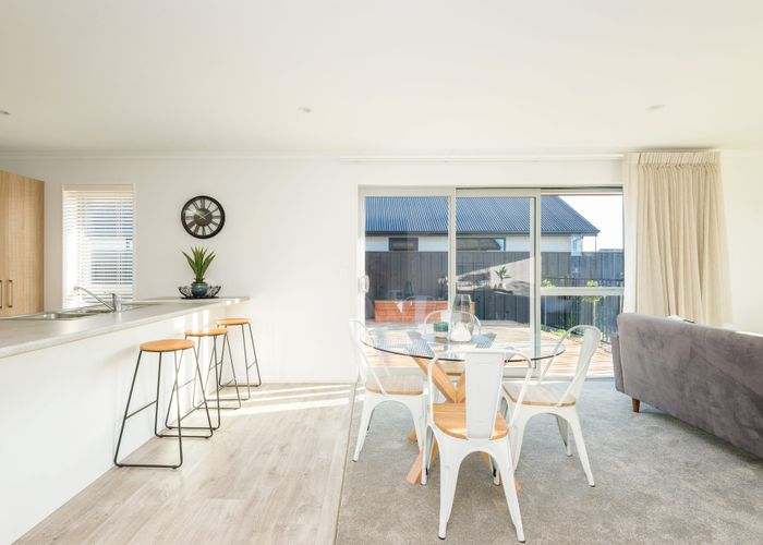  at Lot 202 Kennedys, Halswell, Christchurch City, Canterbury
