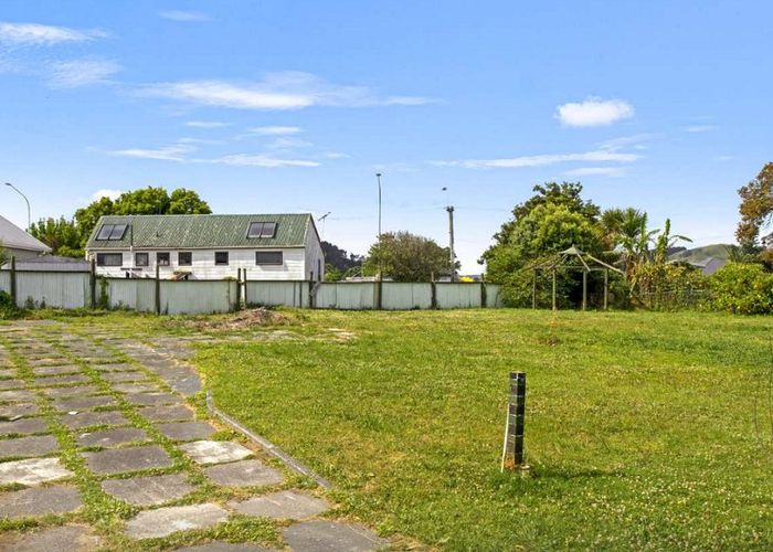 at 220 Crawford Road, Kaiti, Gisborne, Gisborne