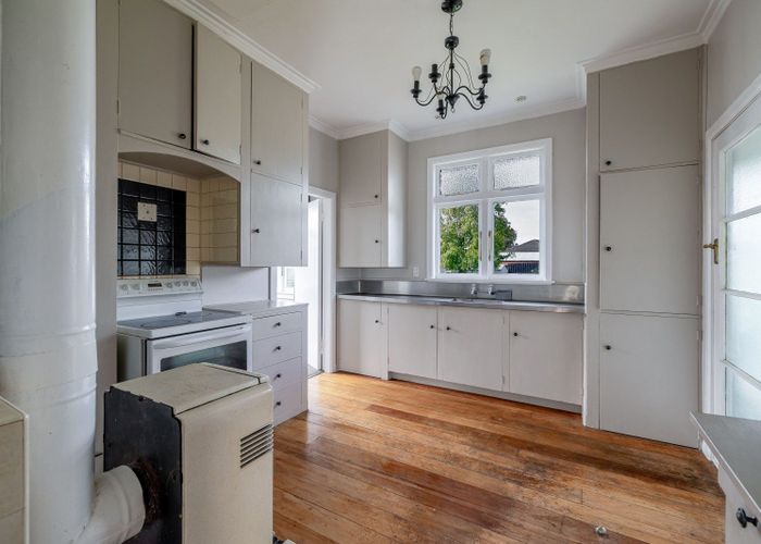  at 103 Vogel Street, Roslyn, Palmerston North, Manawatu / Whanganui