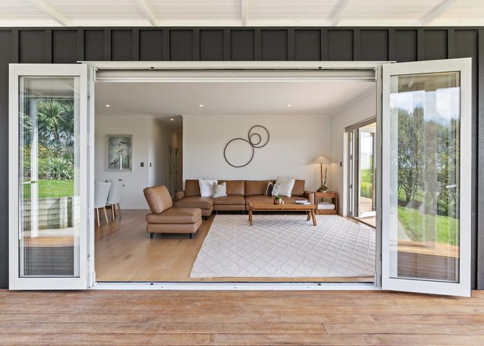  at 56B Taylor Road, Karaka, Franklin, Auckland